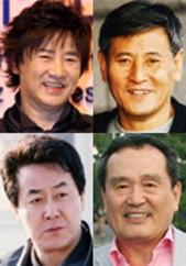 제5열