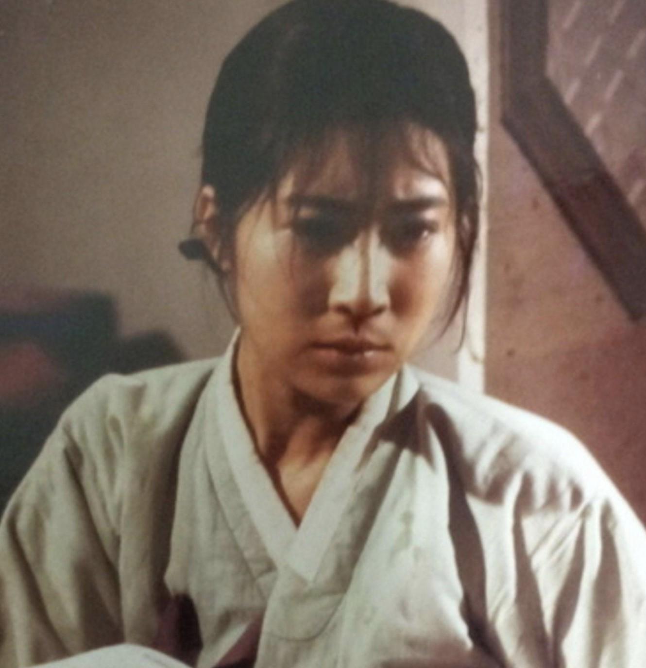생인손