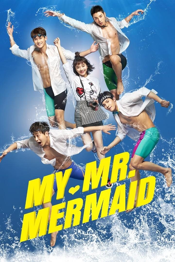 랑화일타타