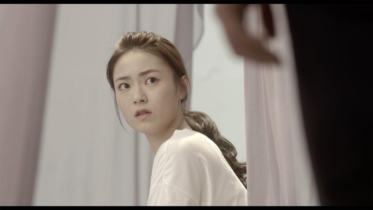 선미