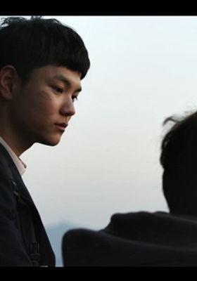 Nowhere Boy