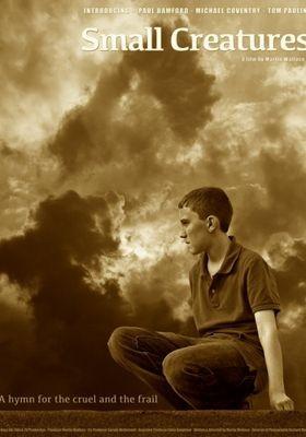 안아 줄 수 있다면