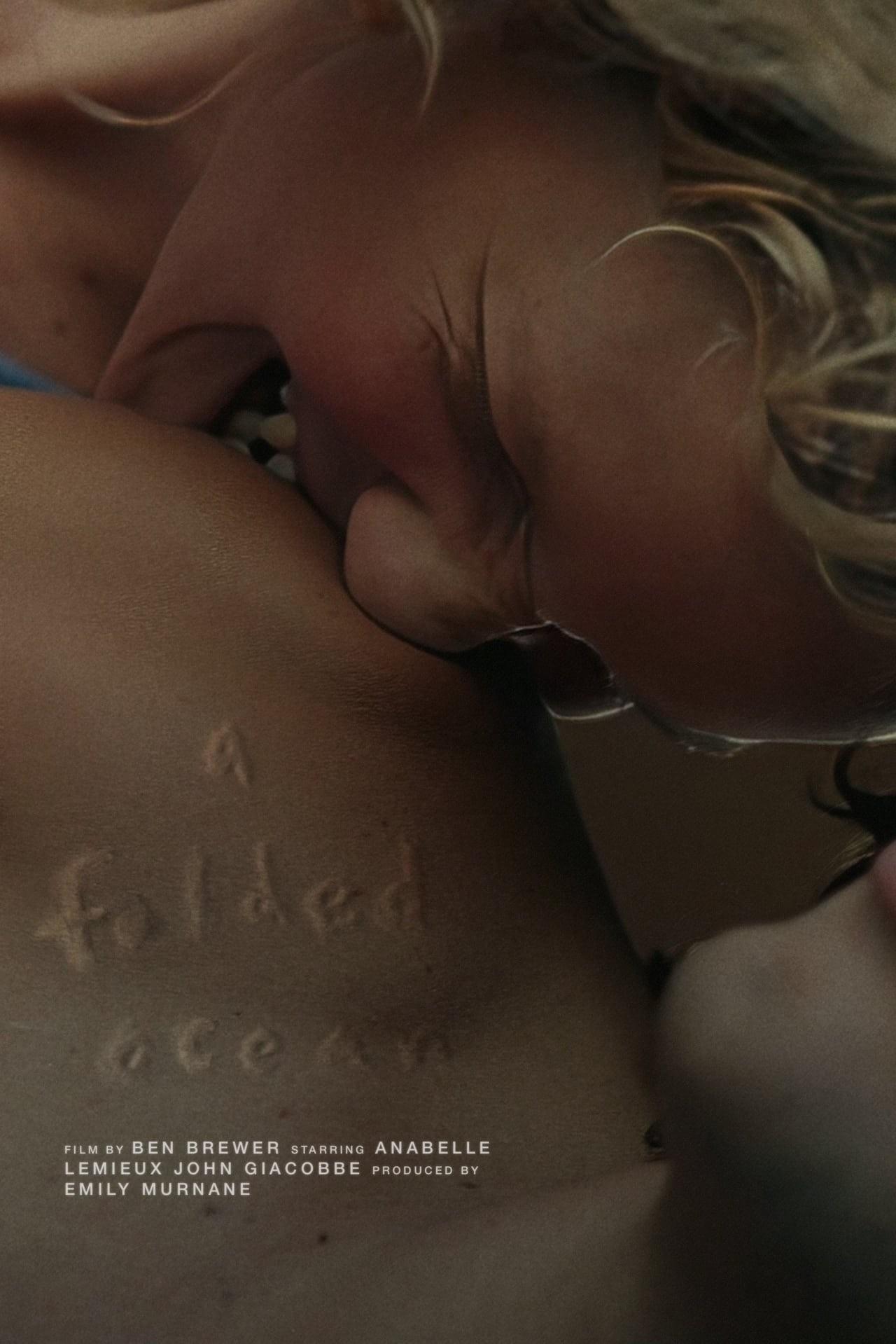 어 폴디드 오션