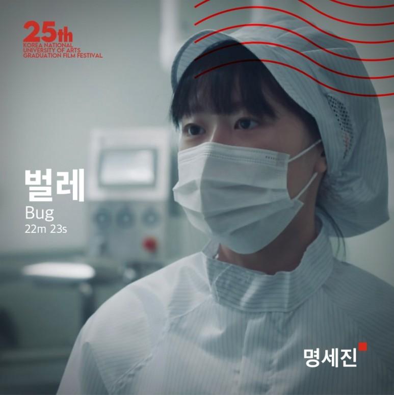 벌레