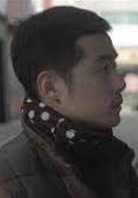 그럴 수 밖에 없었다