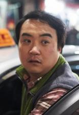 애타는 마음