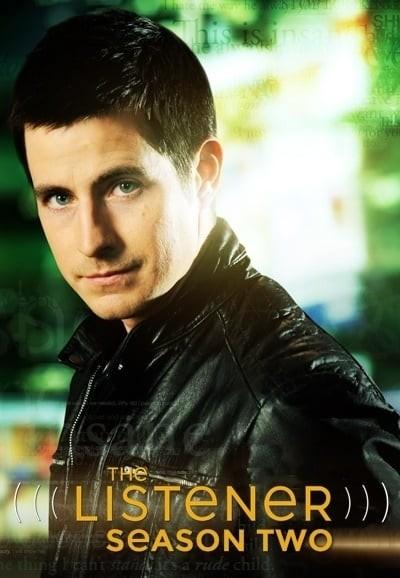 리스너 시즌 2