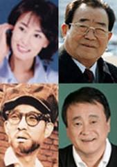 싱글네 벙글네