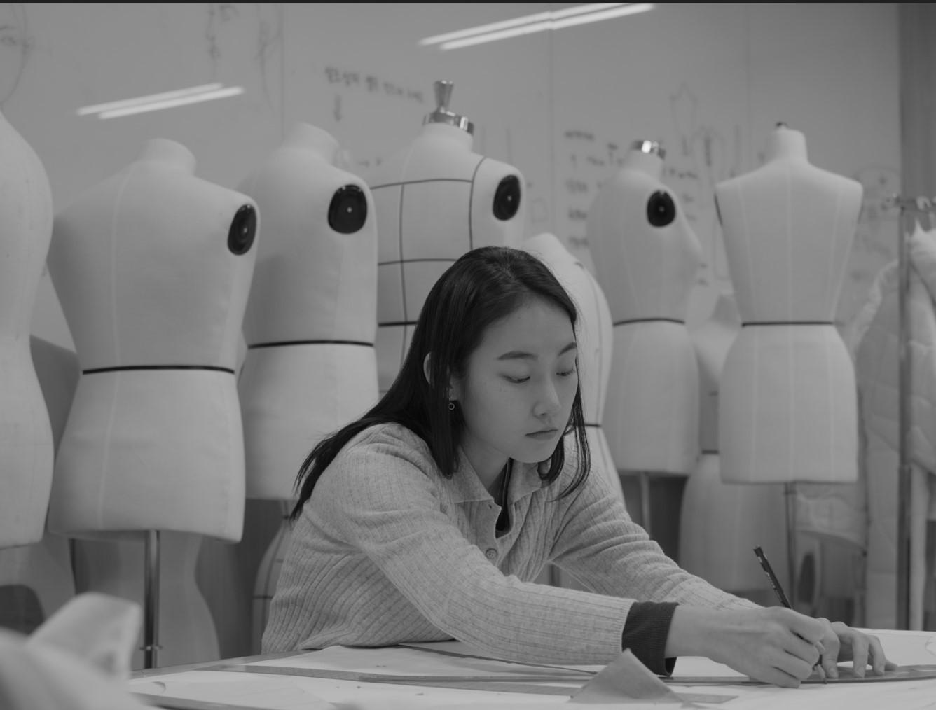 당신으로부터