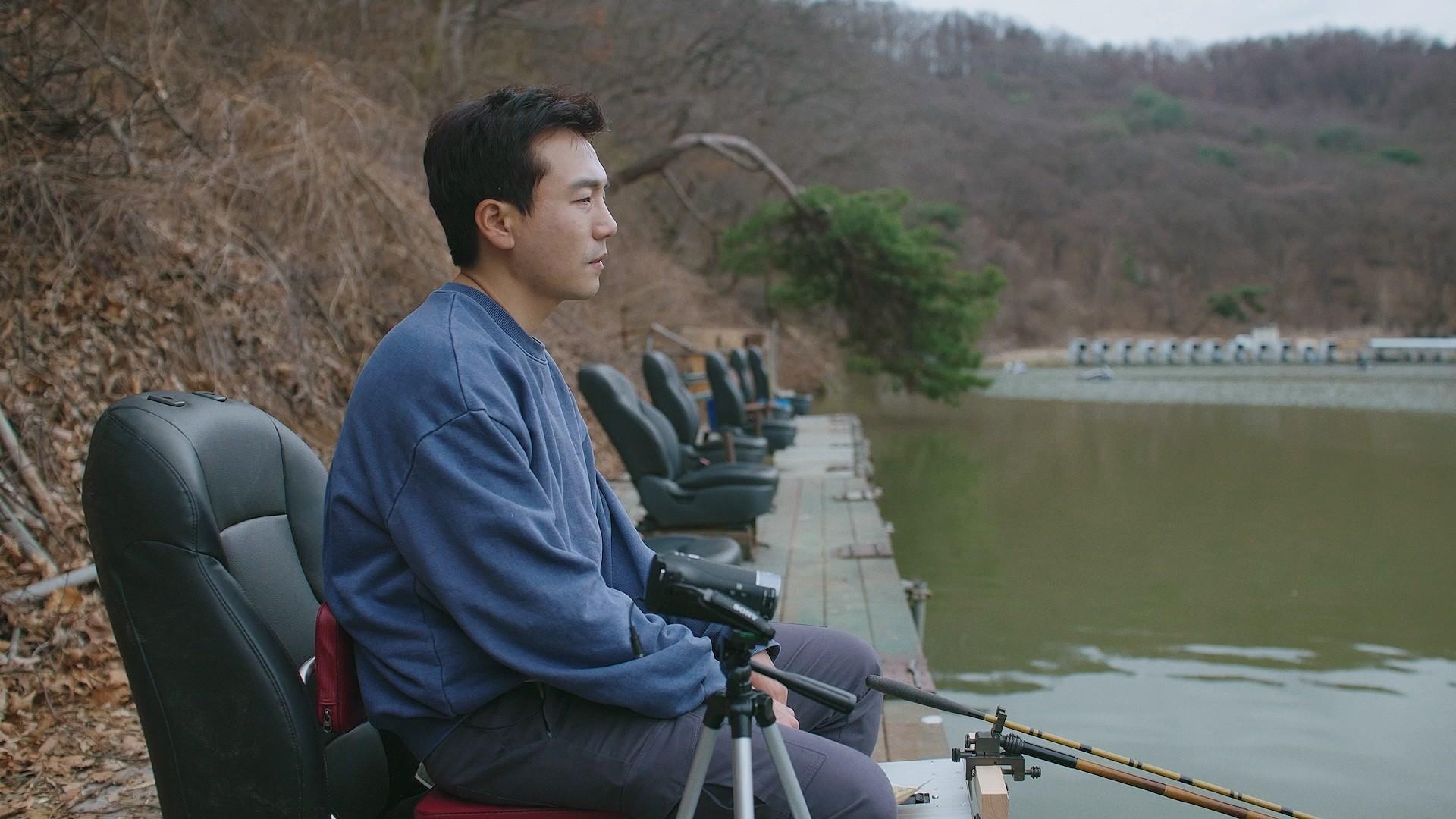 잔챙이