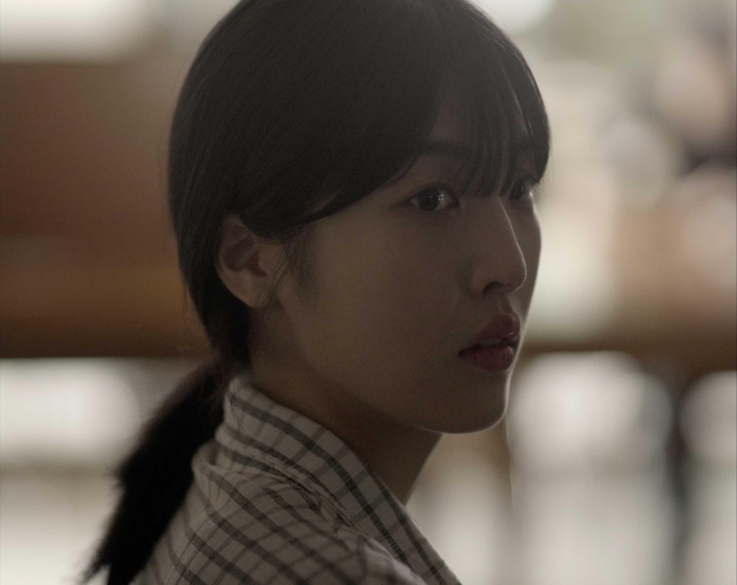 나는 피아노를 버렸다.
