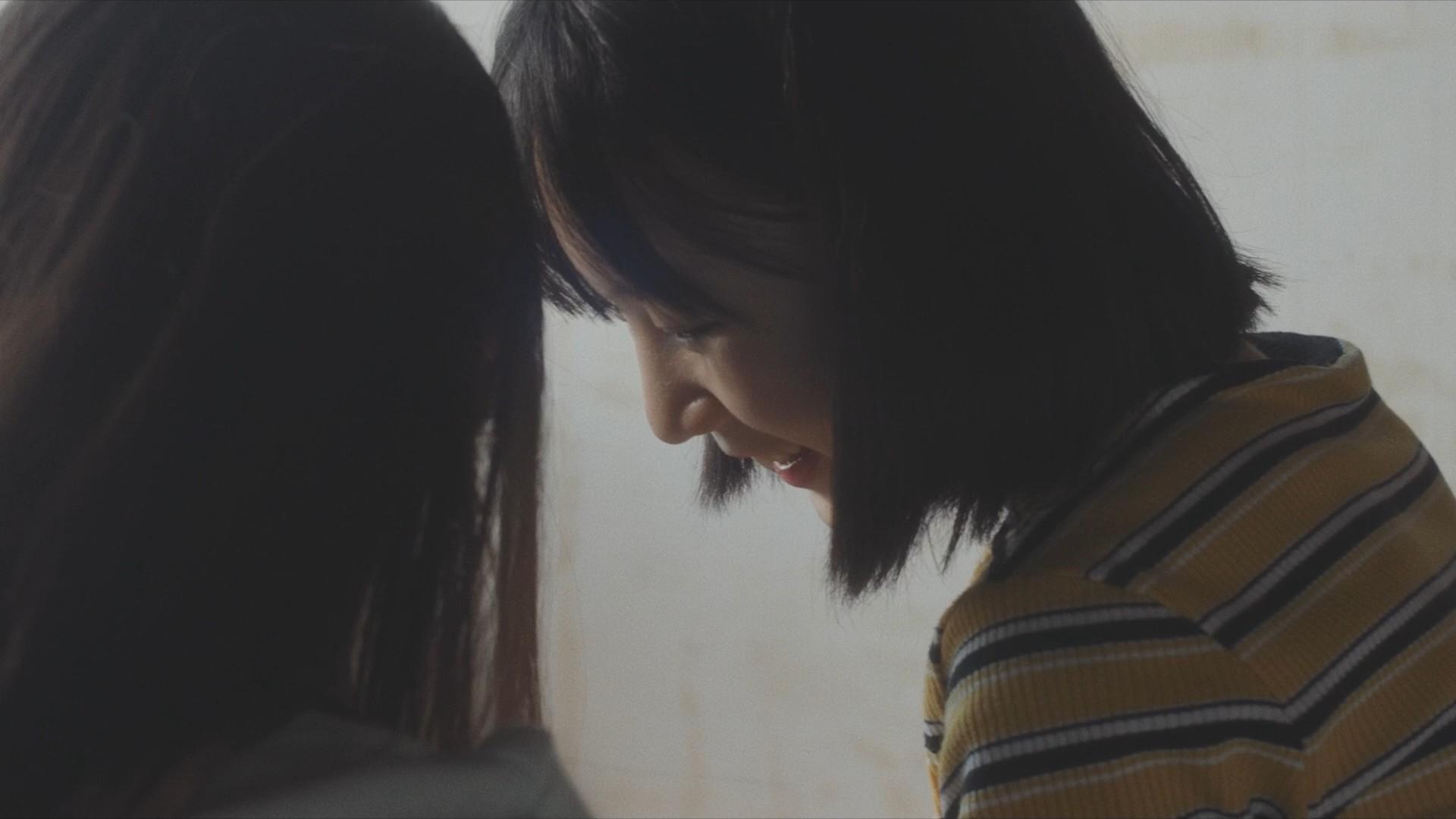 나의 X언니