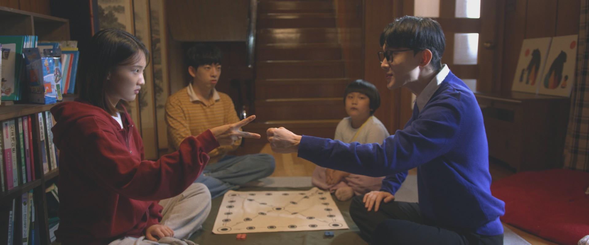빽도