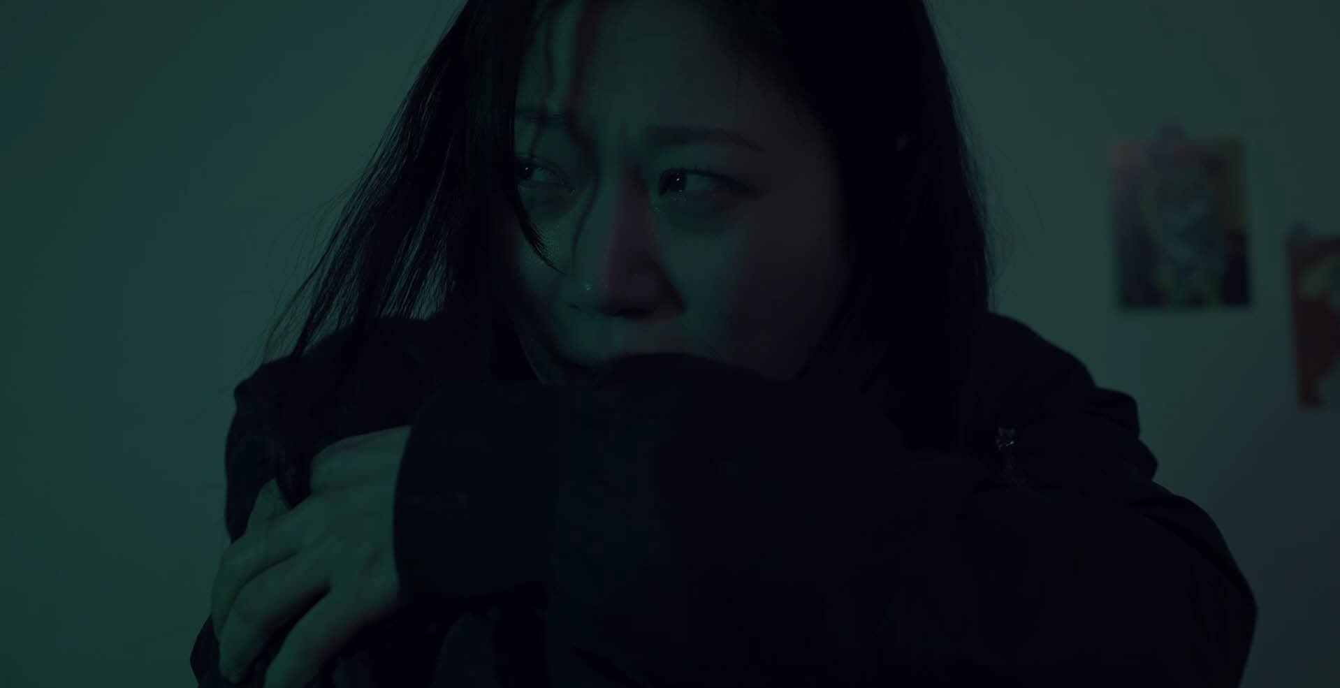 오로라