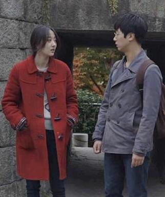 만일의 세계