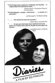 다이어리(1971~1976)