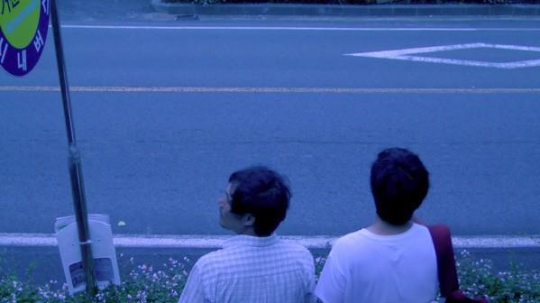 영원한 농담