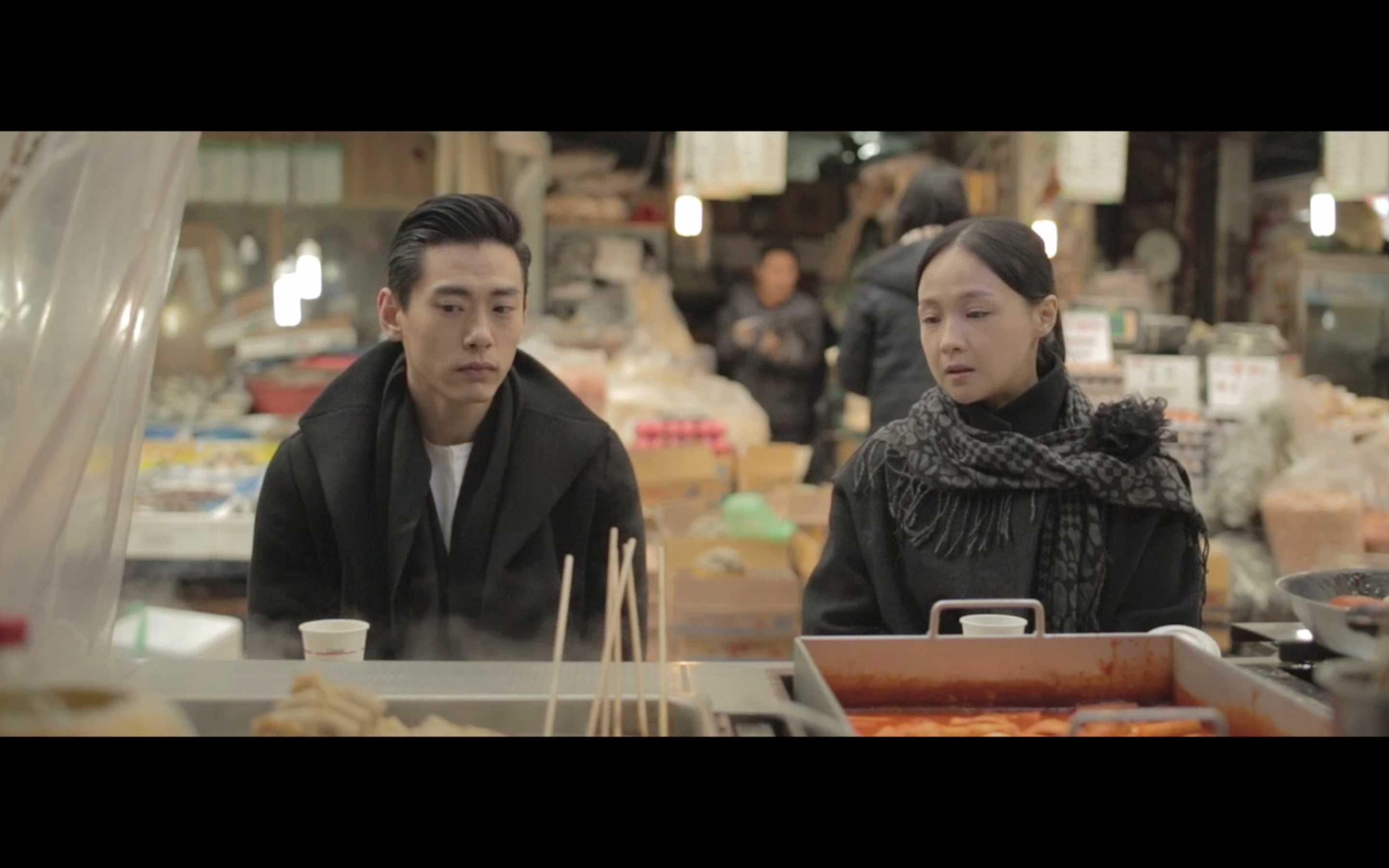 림
