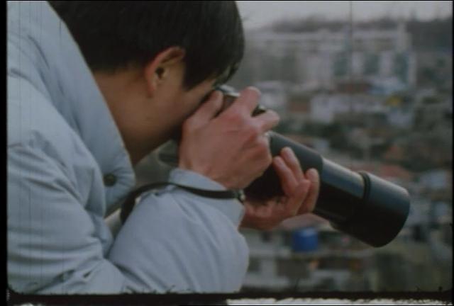 구선생의 카메라