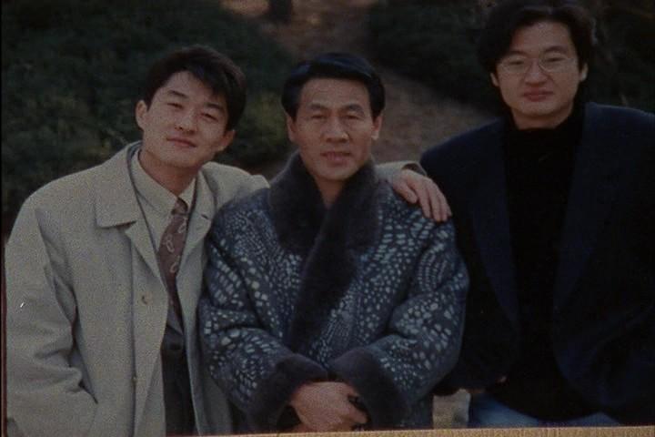사랑의 기술