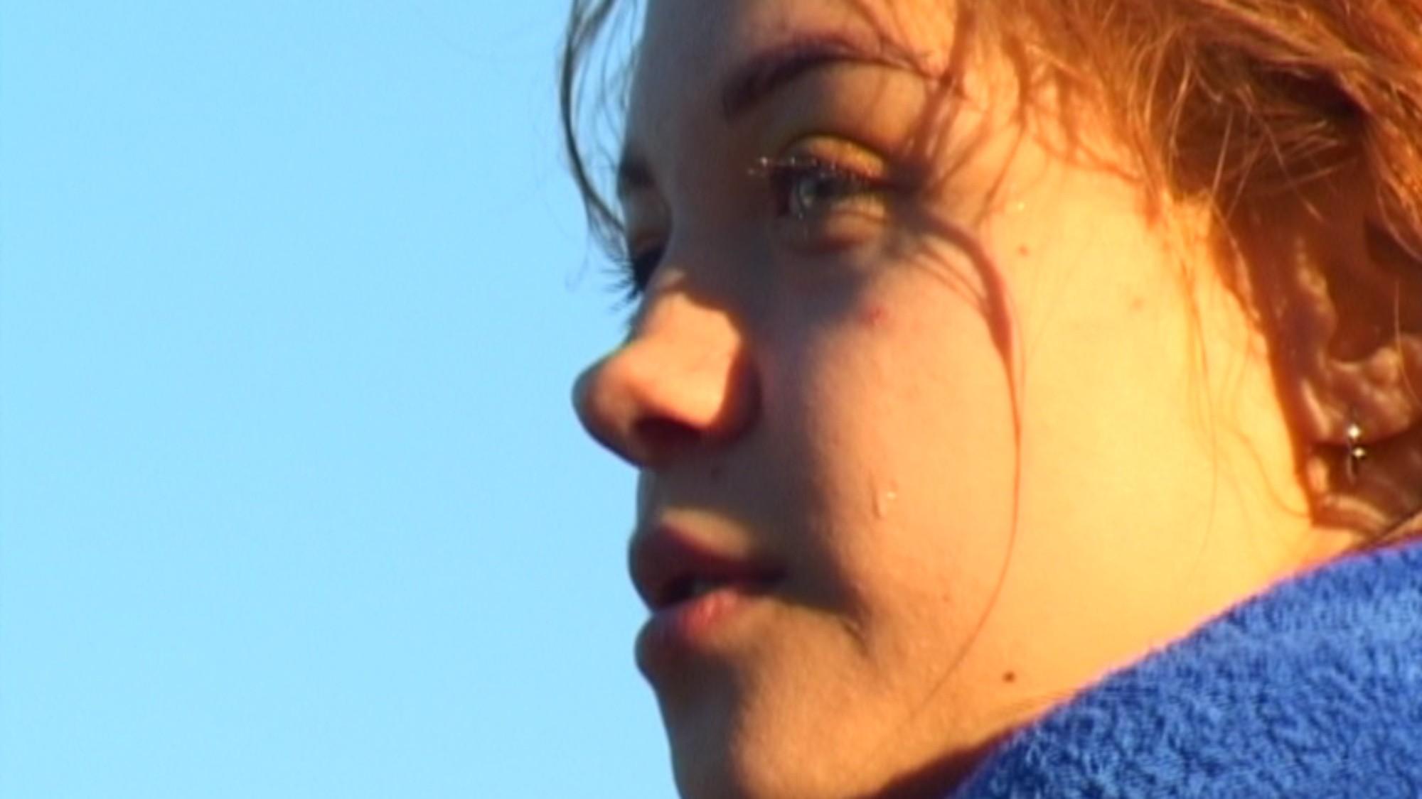 여전히 자유로운