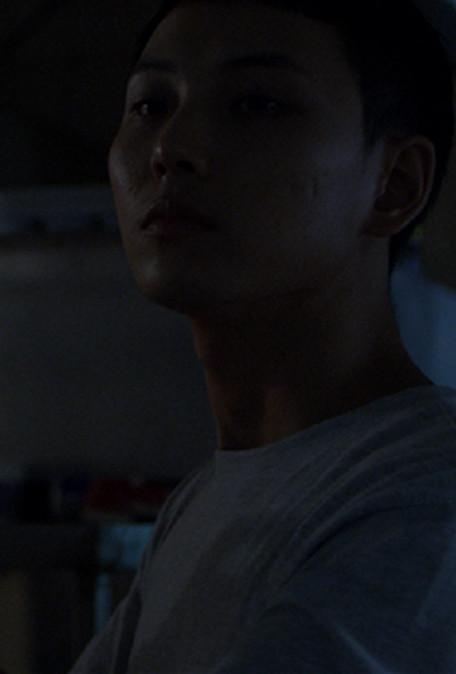 궁극의 음식
