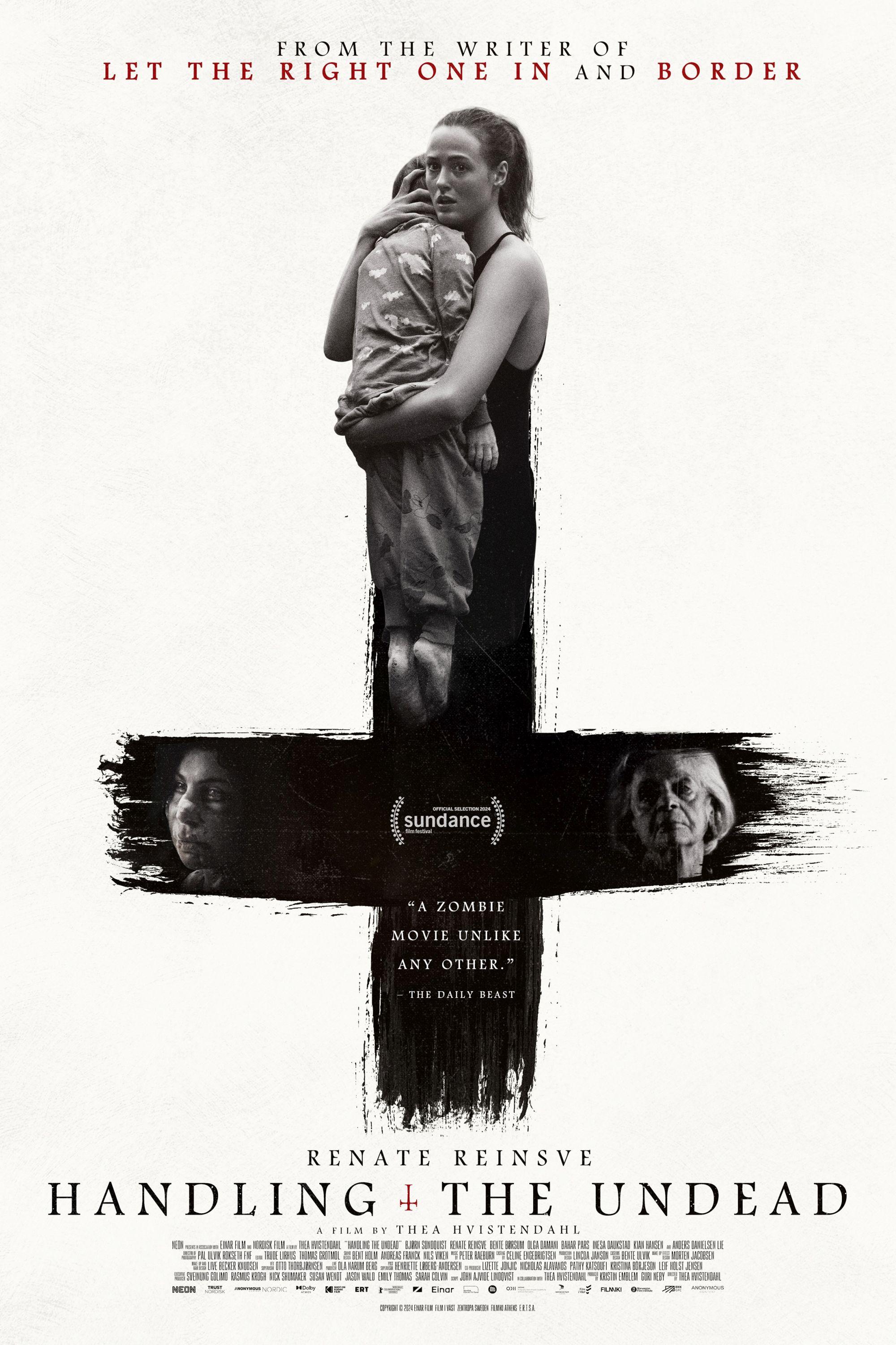 언데드 다루는 법