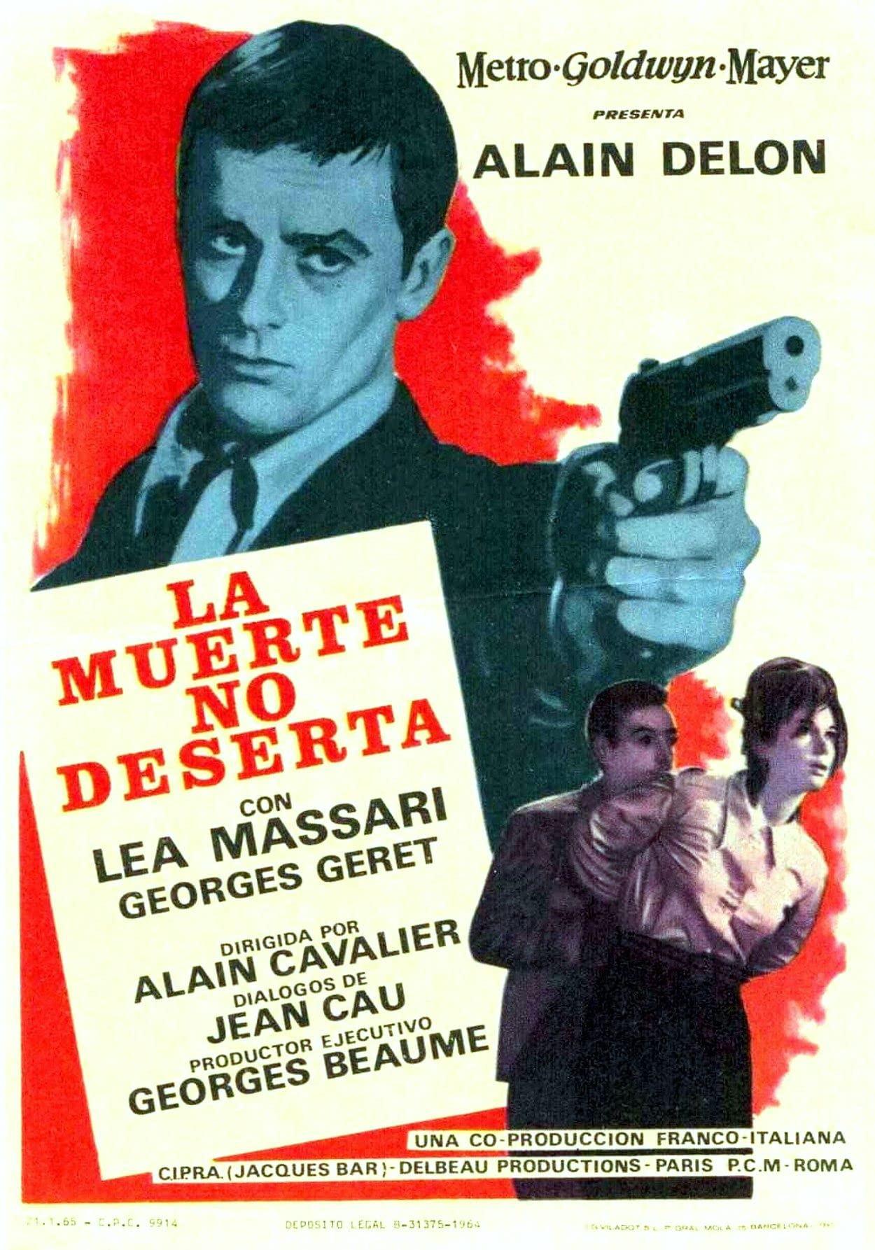 복종하지 않는 자