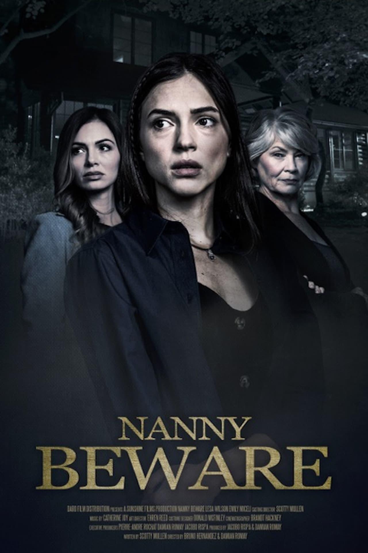 더 핸드 댓 롭스 더 크레들