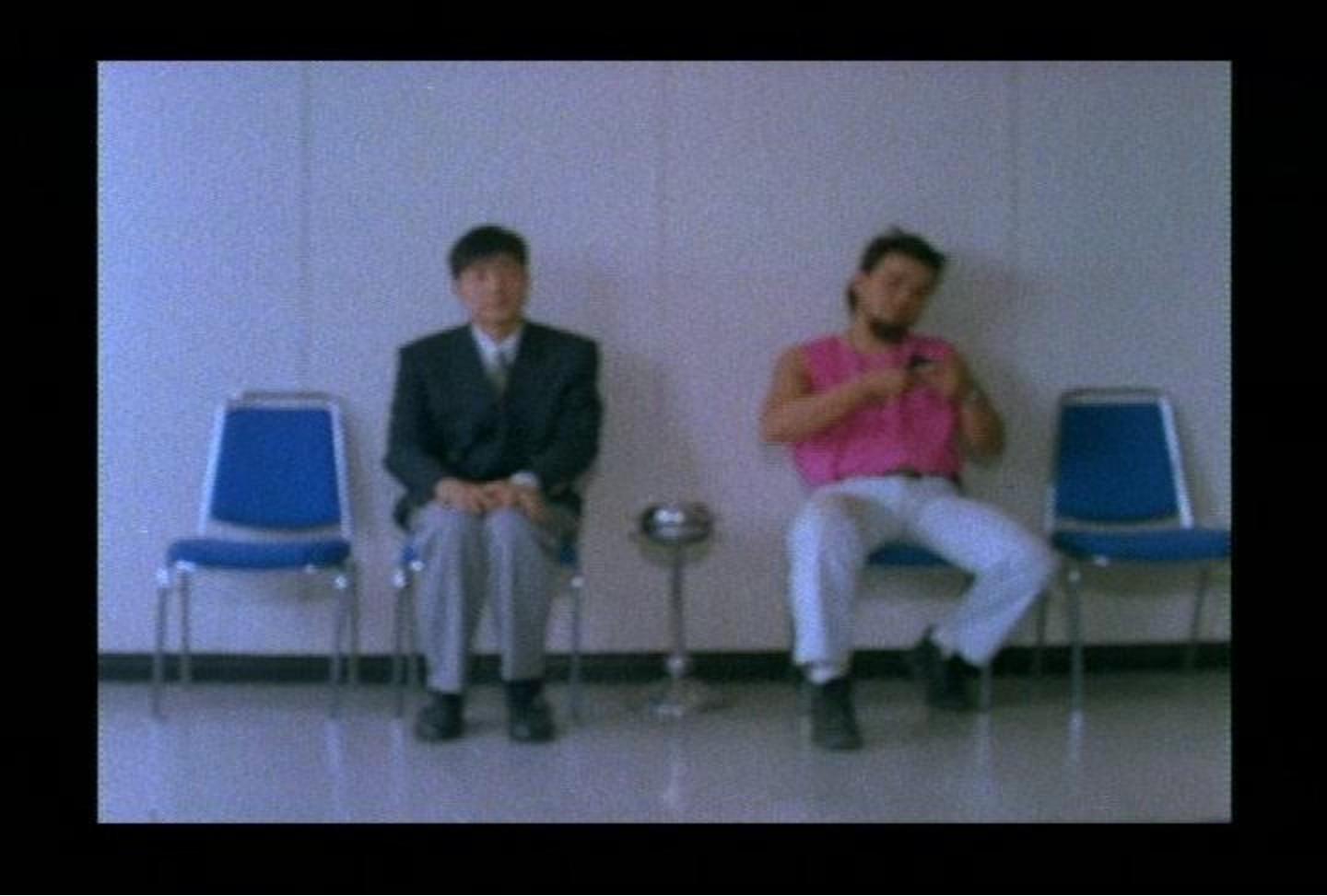 상상의 효과
