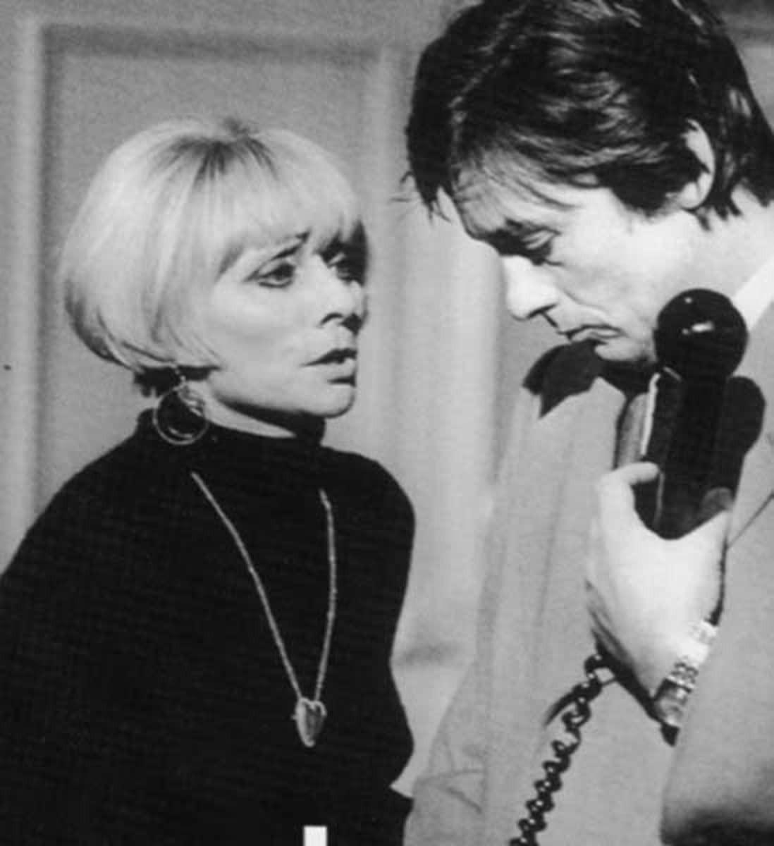 아름다운 무심함