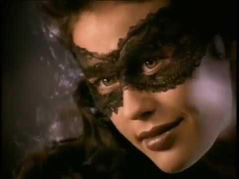 옴니텔: 여름 카드