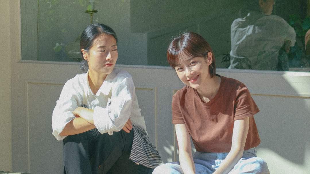 모락식당 정상영업합니다