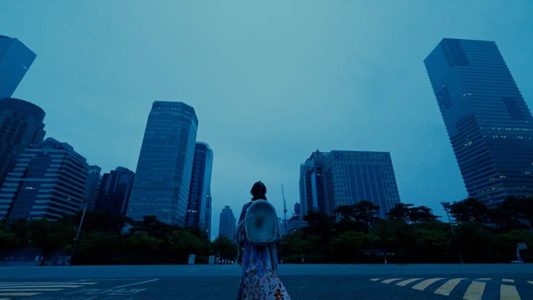 블랙 스완
