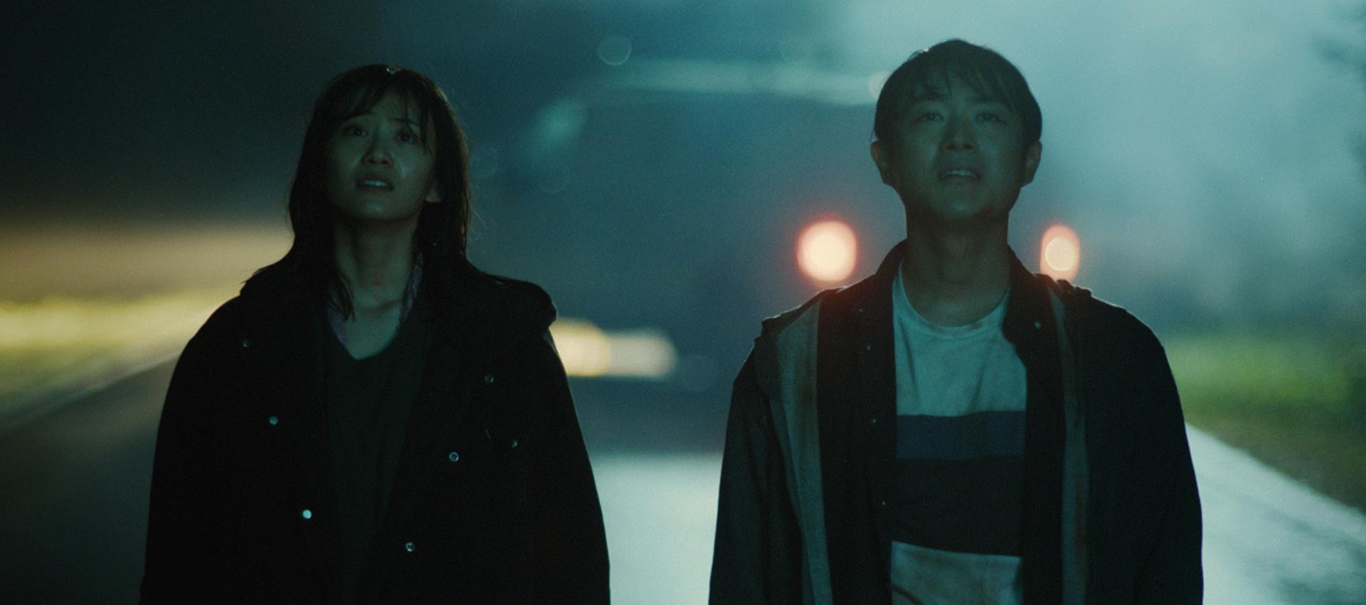 어브로드