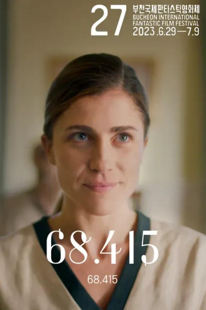 68.415