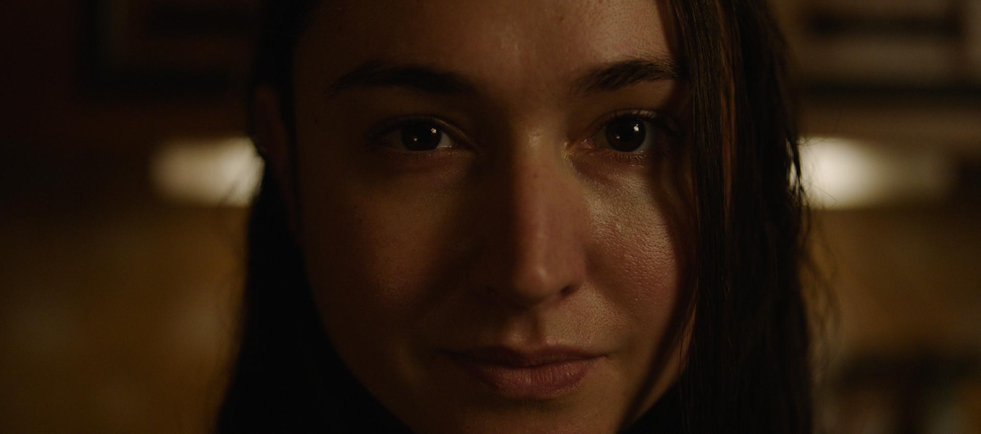 네버 파인드 미