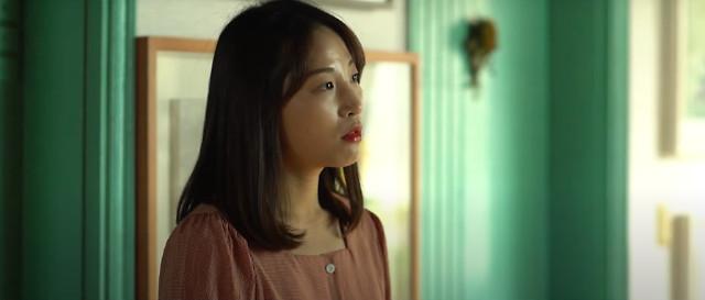 볼록한 나라
