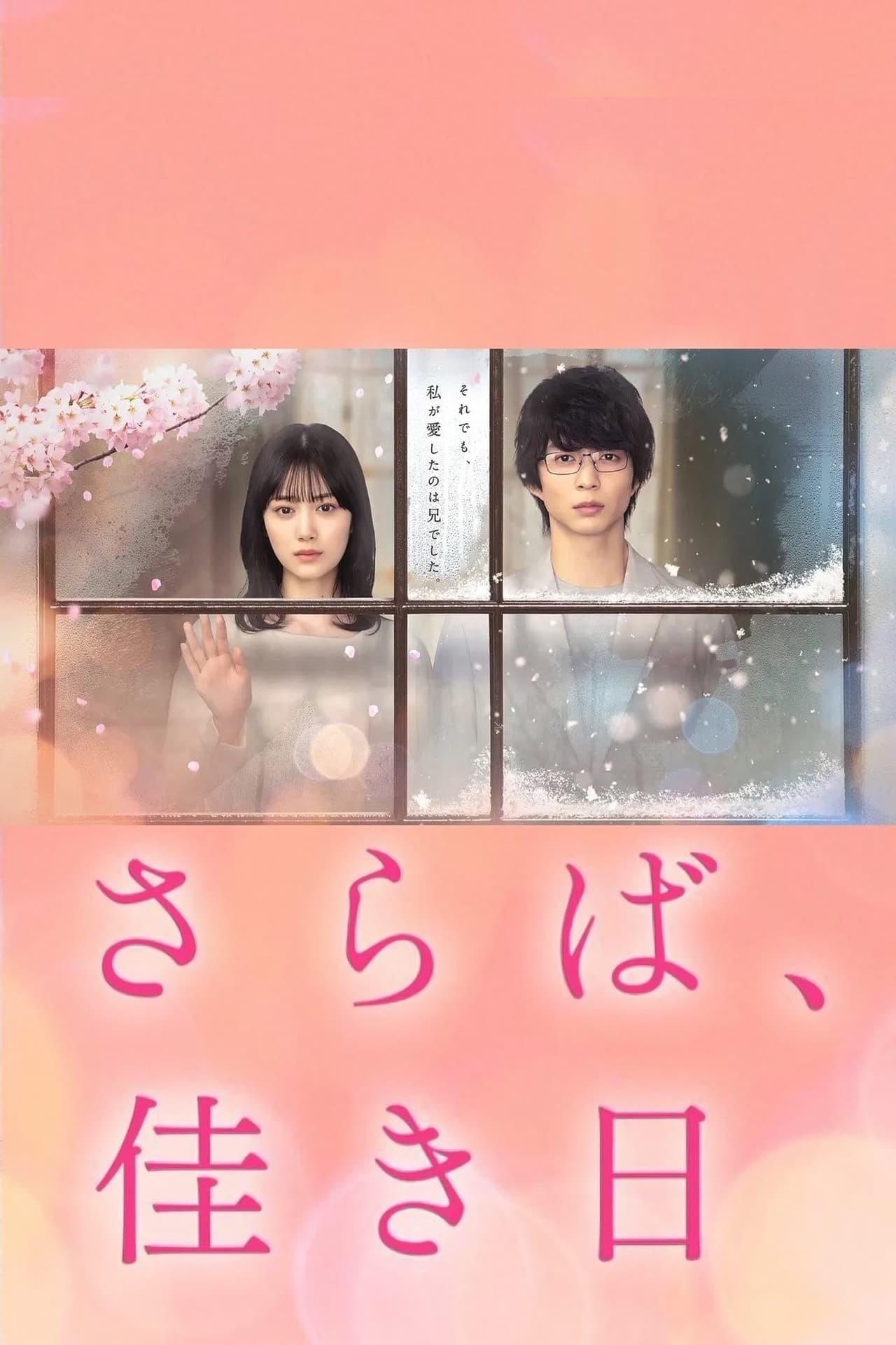 안녕, 아름다운 날