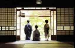 더 데이즈 에프터