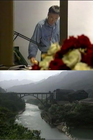 아이 원티드 투 비 재페니즈