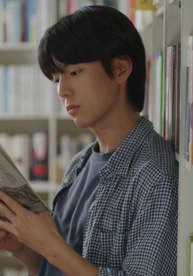 서점 이야기