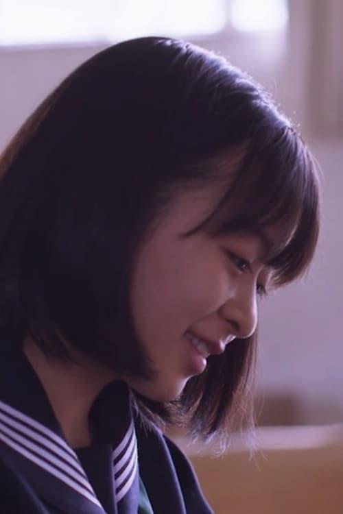 리틀 레터