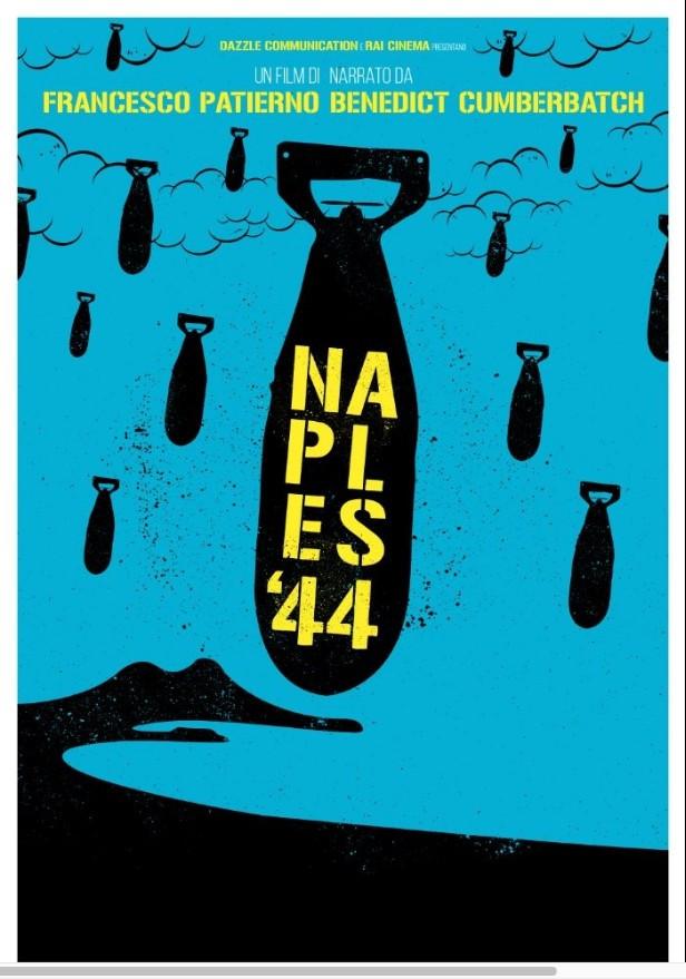 네이플스 44