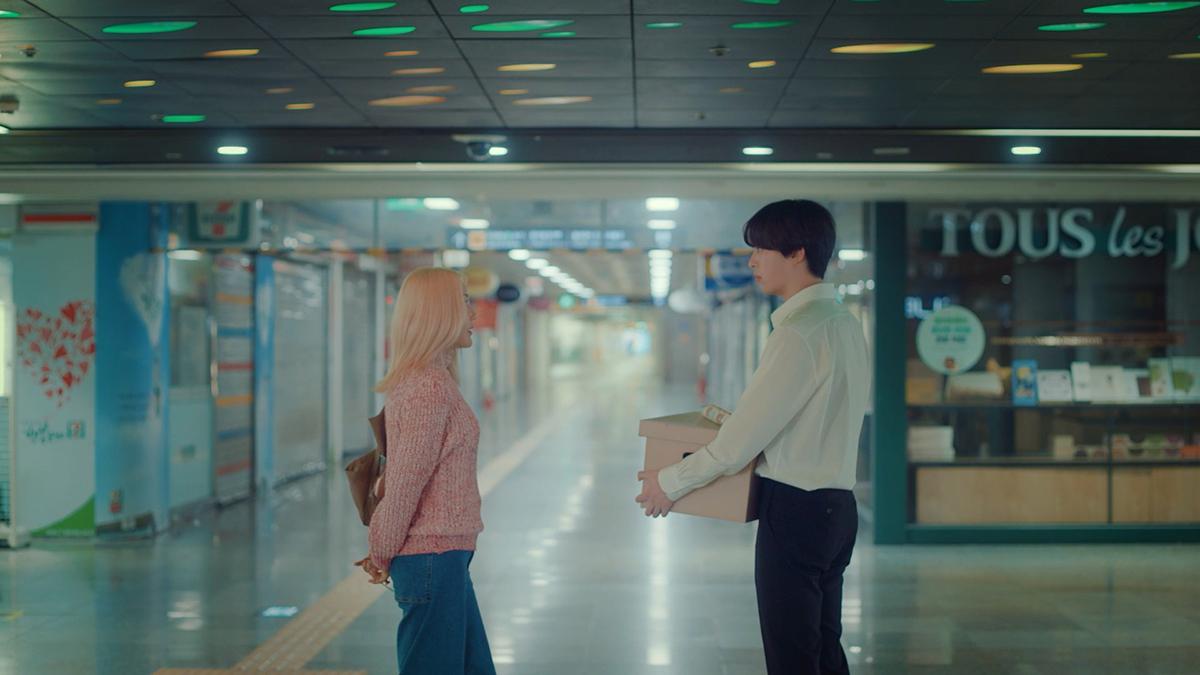 최악의 상상