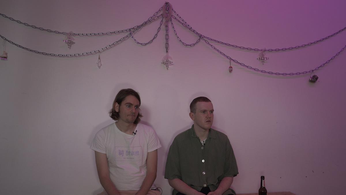 사운드 오브 쾰른