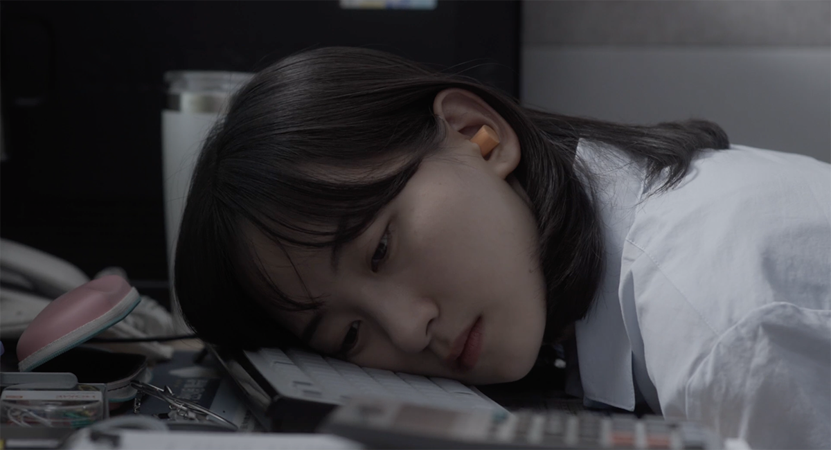 요절 프로젝트
