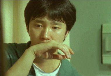 오디션