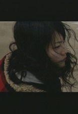 모놀로그 #1