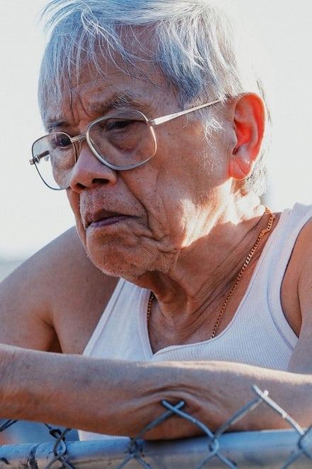 디 액서덴틀 겟어웨이 드라이버